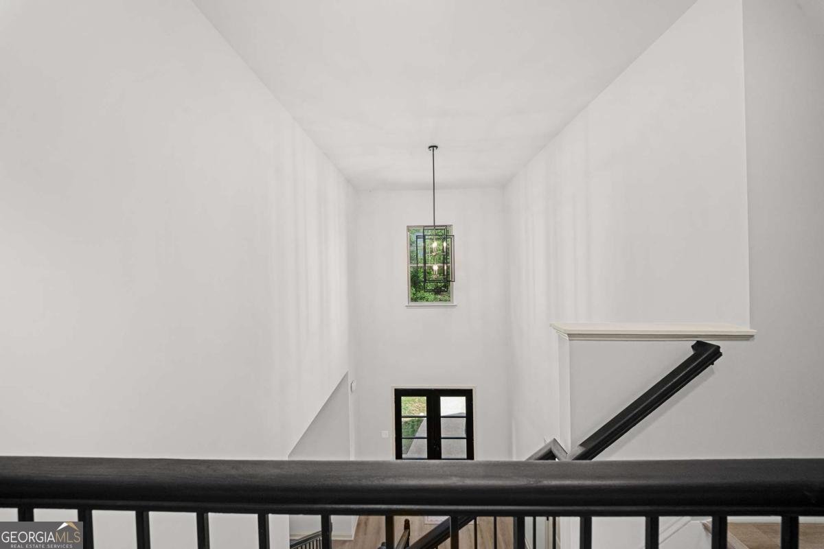 4680 Carver Court Cumming - Photo 37