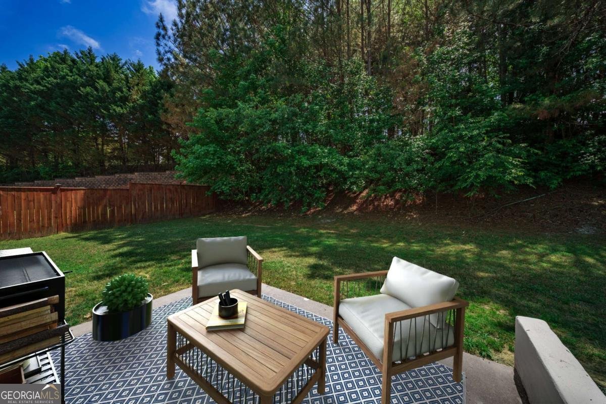4680 Carver Court Cumming - Photo 39