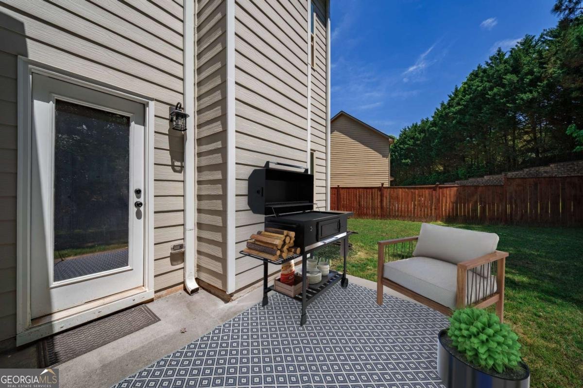 4680 Carver Court Cumming - Photo 40