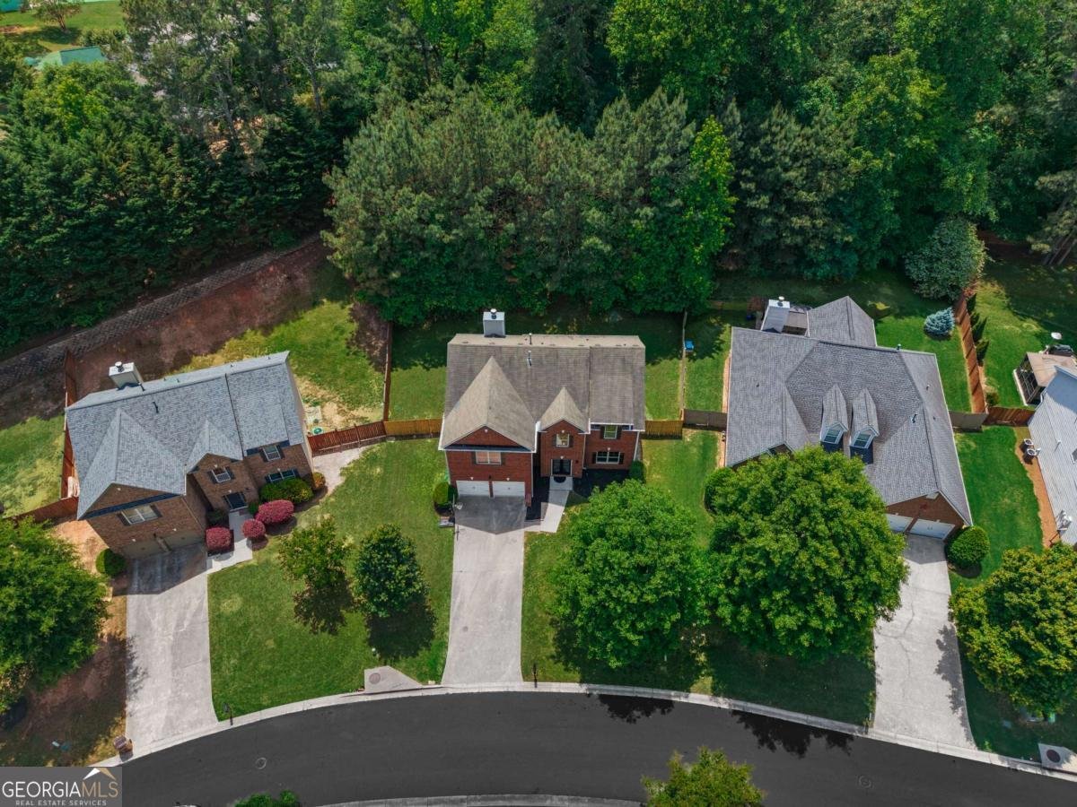 4680 Carver Court Cumming - Photo 42
