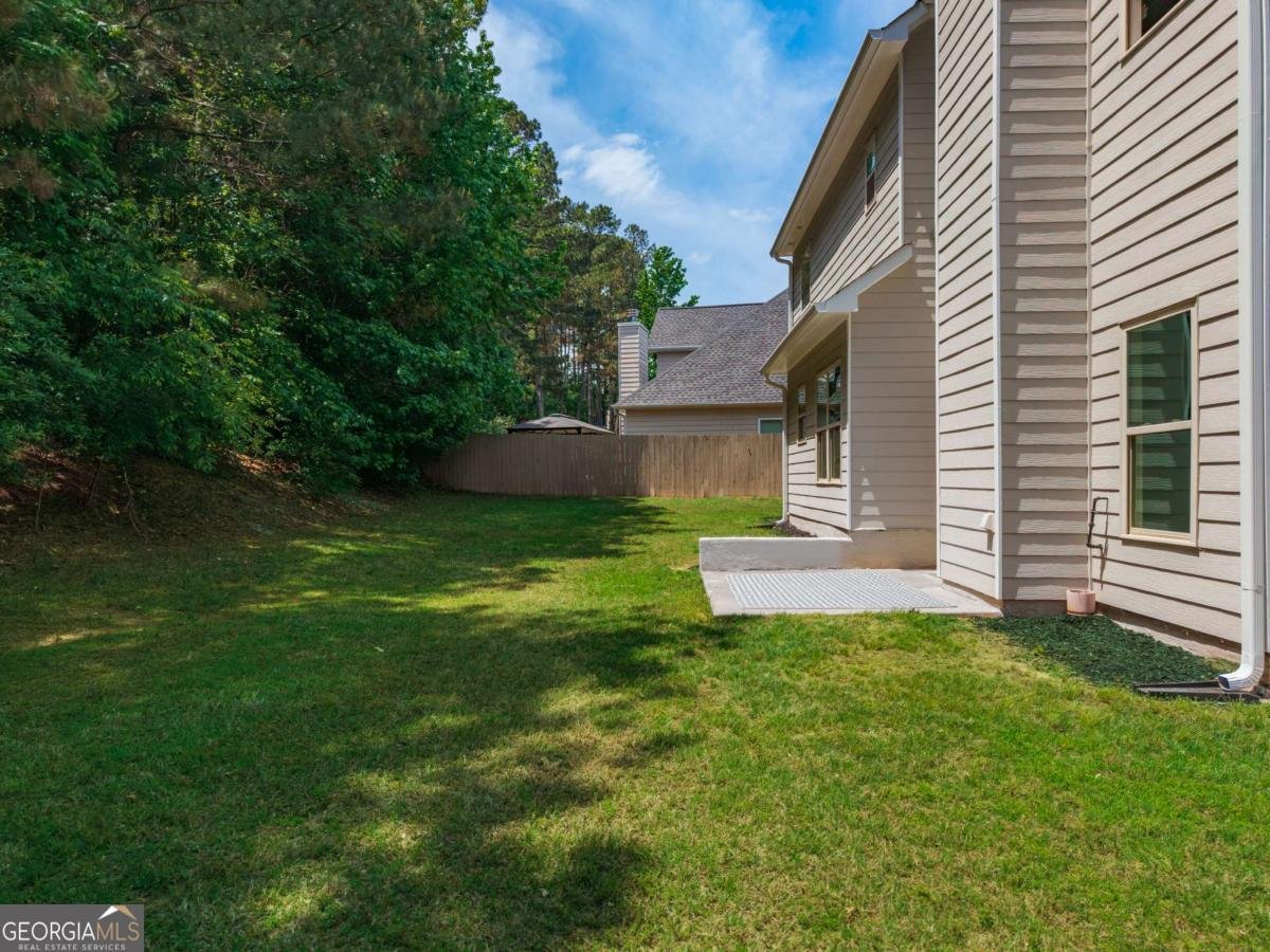 4680 Carver Court Cumming - Photo 43