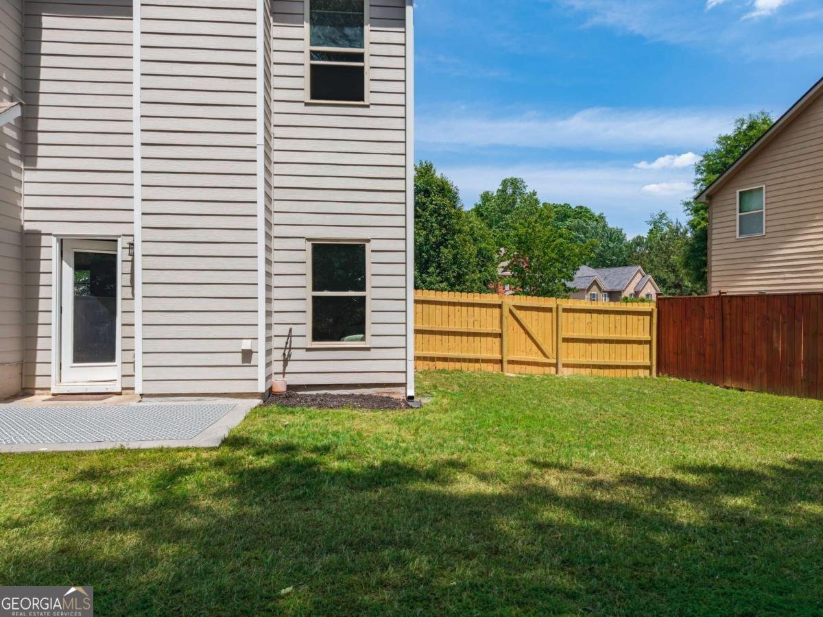 4680 Carver Court Cumming - Photo 44