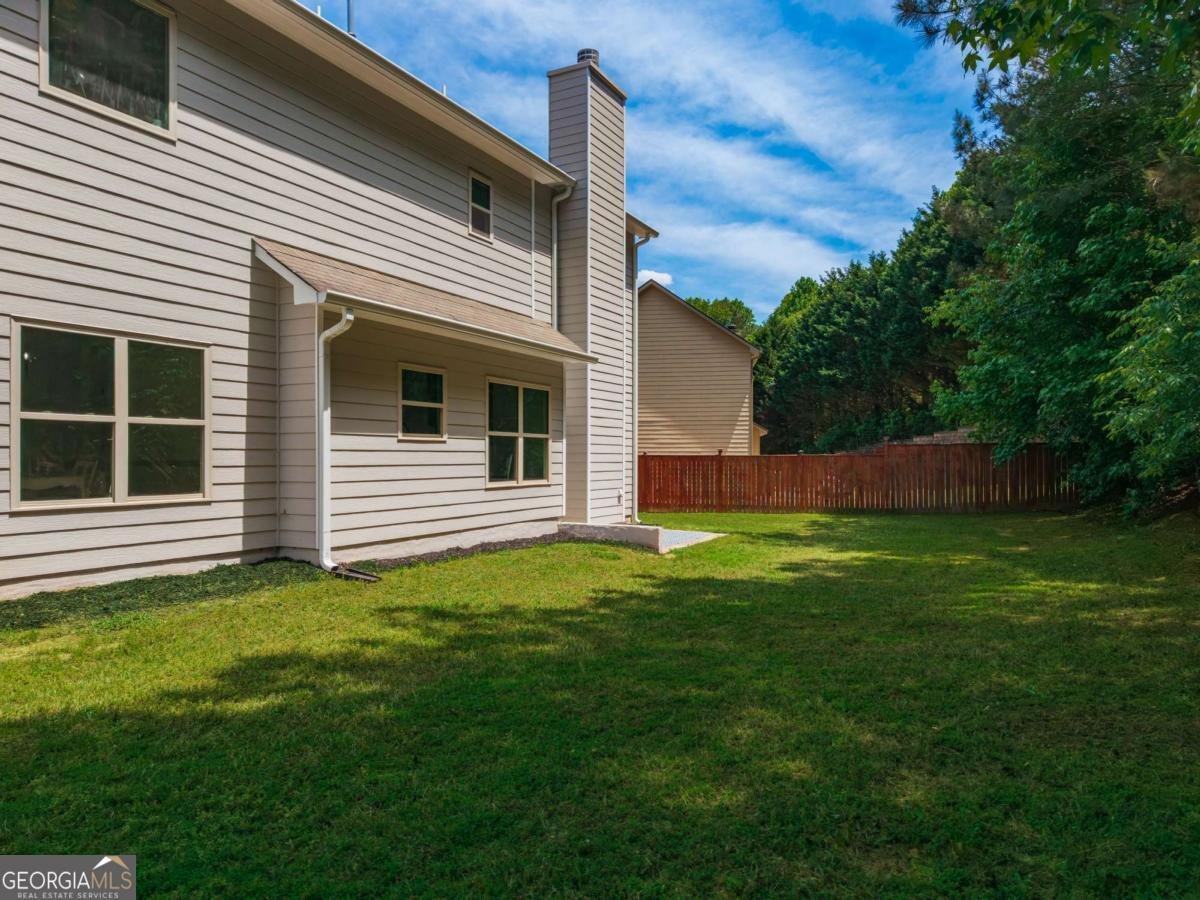4680 Carver Court Cumming - Photo 45