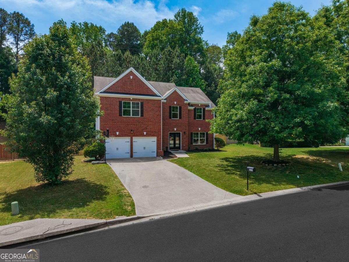 4680 Carver Court Cumming - Photo 47