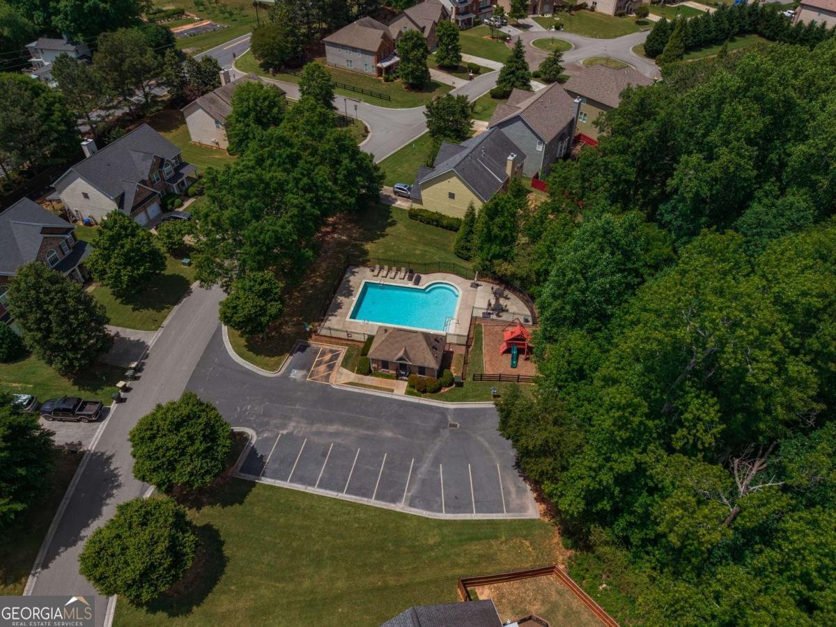 4680 Carver Court Cumming - Photo 48