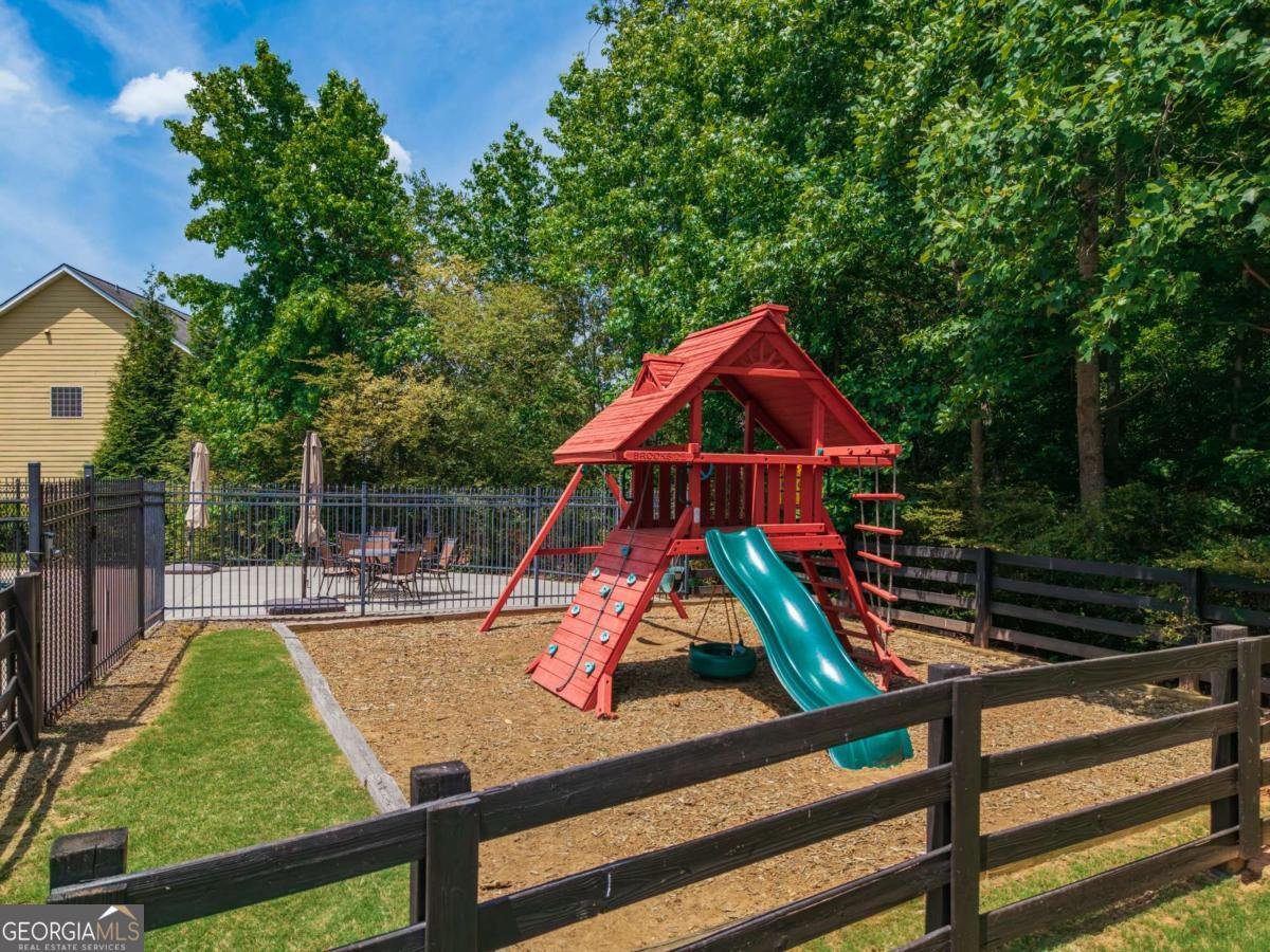 4680 Carver Court Cumming - Photo 49