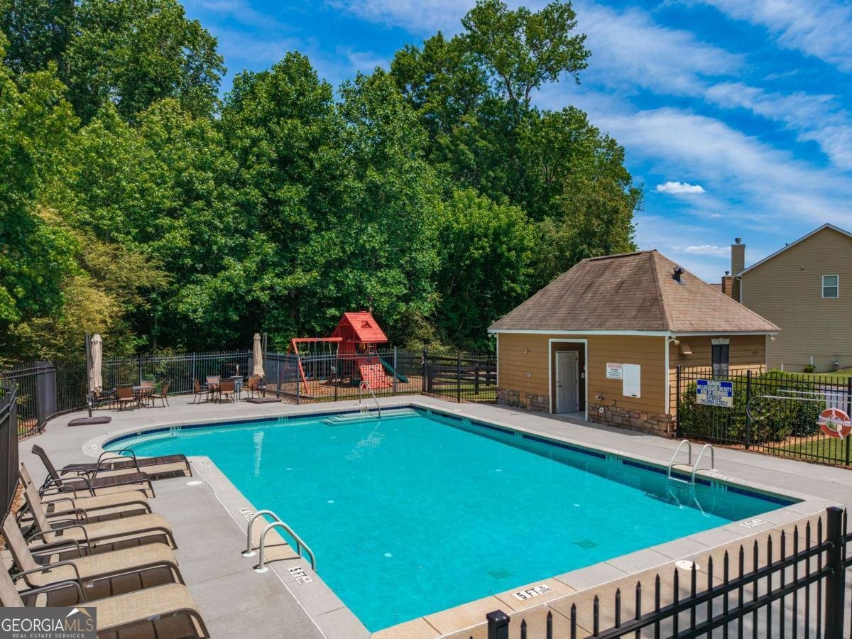 4680 Carver Court Cumming - Photo 50