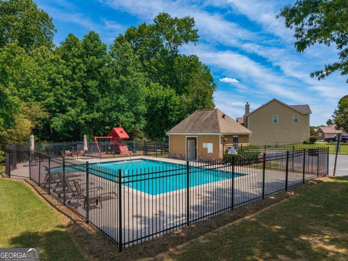 4680 Carver Court Cumming - Photo 51