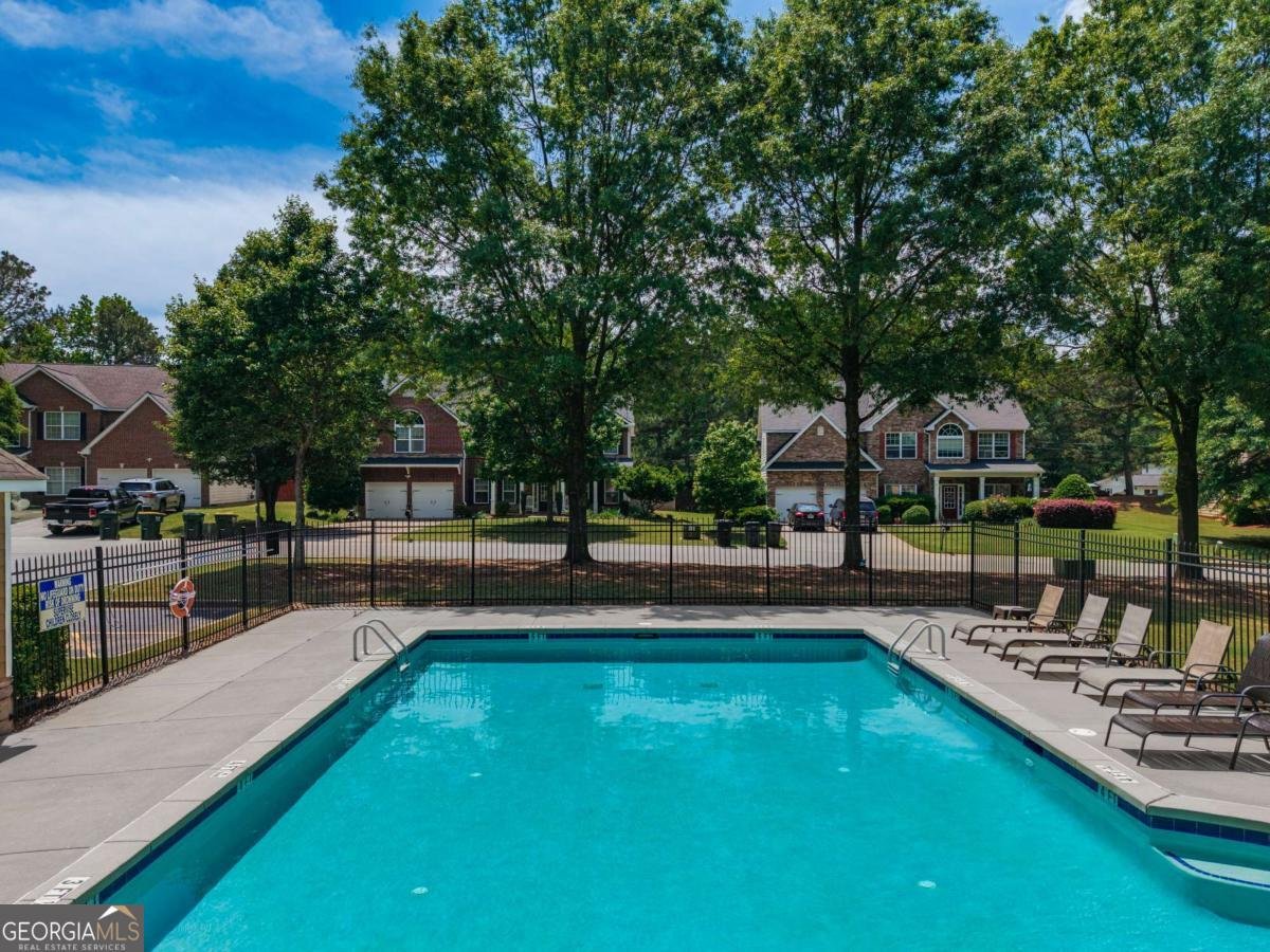 4680 Carver Court Cumming - Photo 52