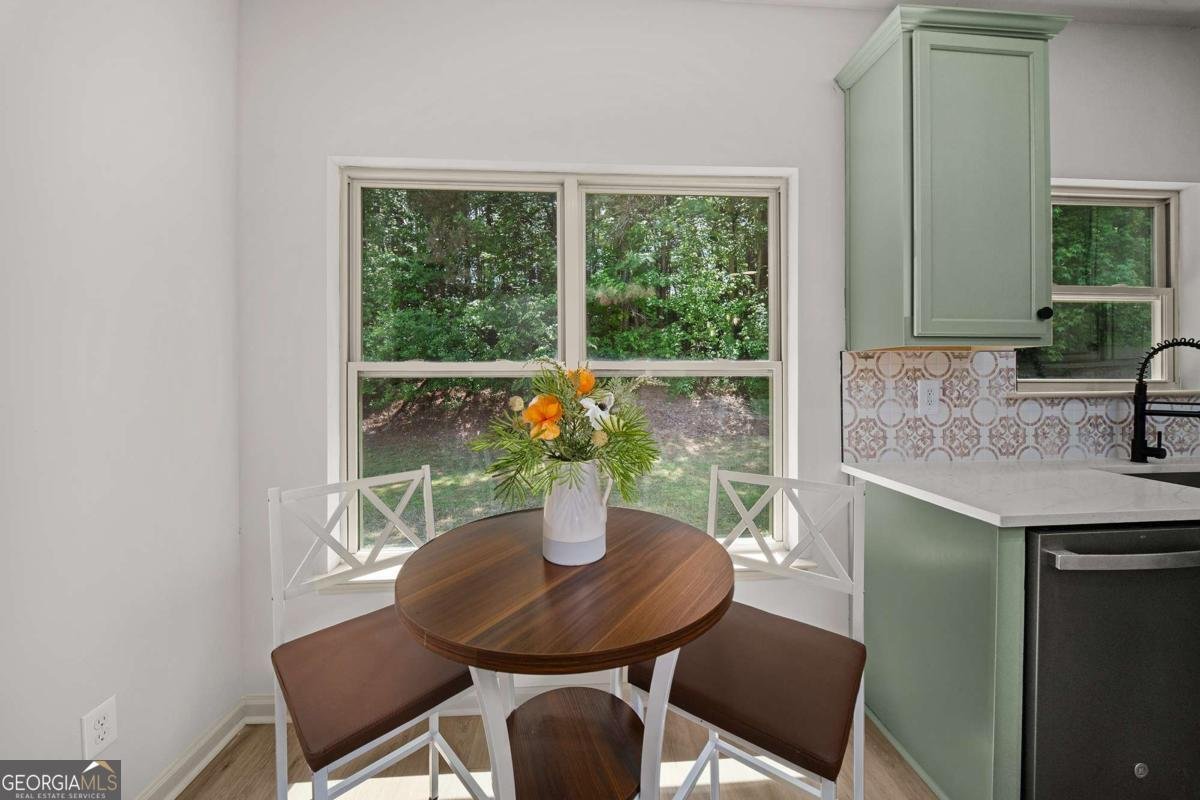 4680 Carver Court Cumming - Photo 8