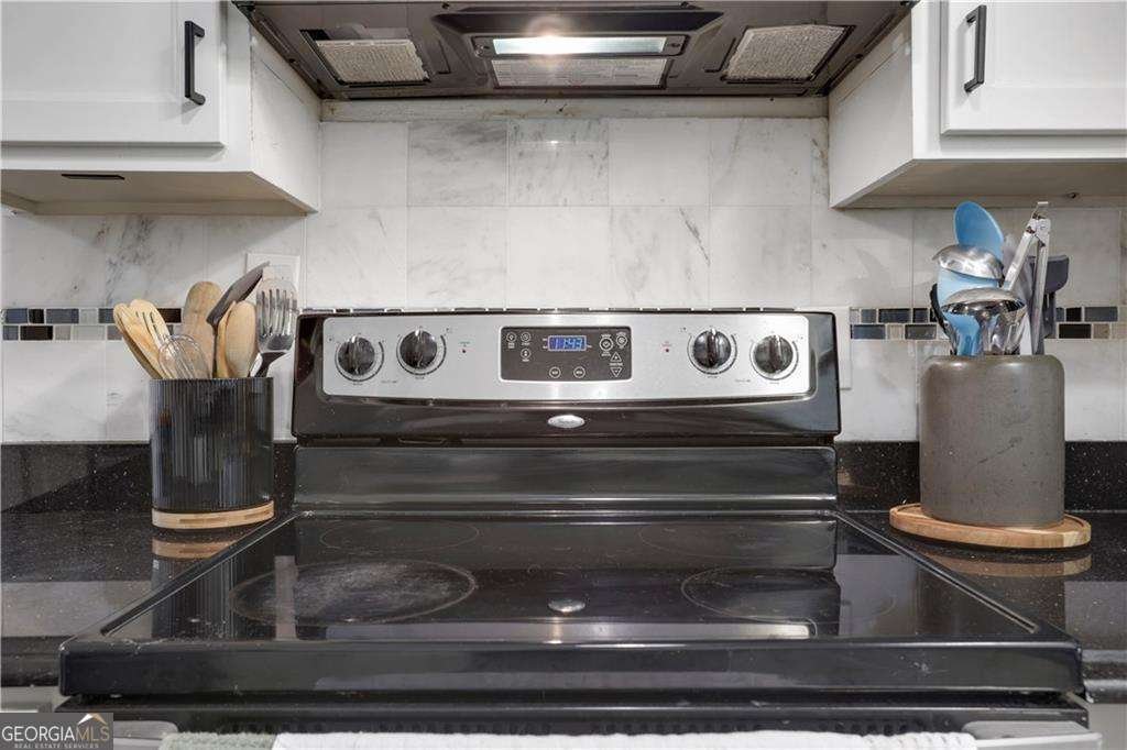 172 Elysian Way Atlanta - Photo 14