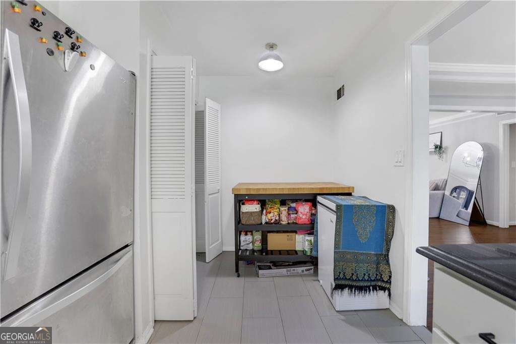 172 Elysian Way Atlanta - Photo 15