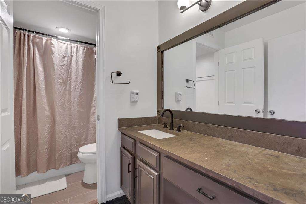 172 Elysian Way Atlanta - Photo 25