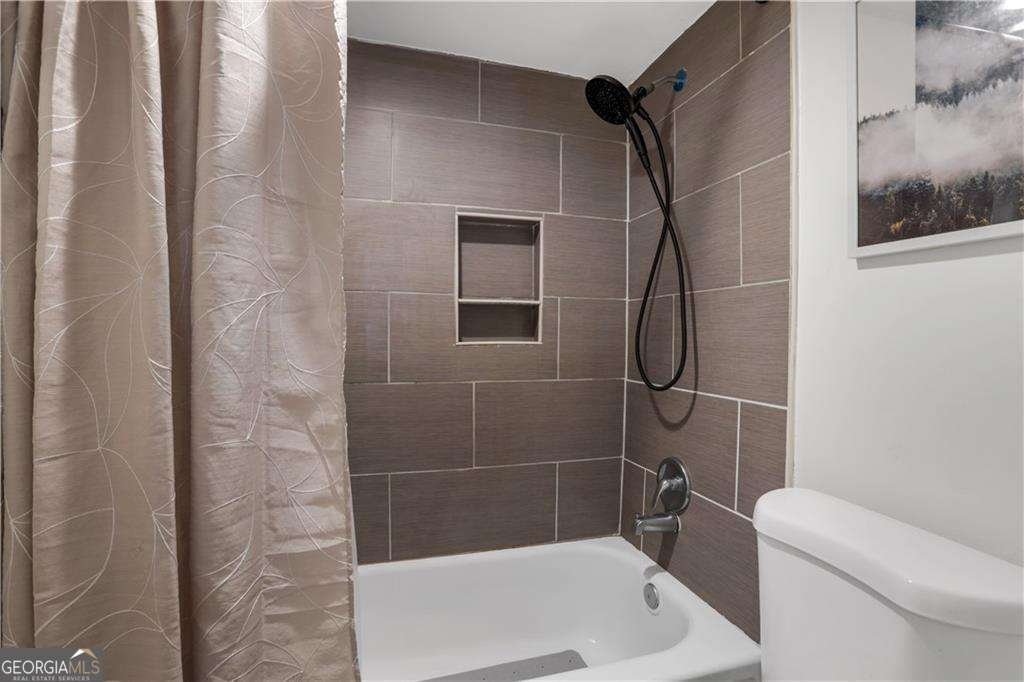 172 Elysian Way Atlanta - Photo 27