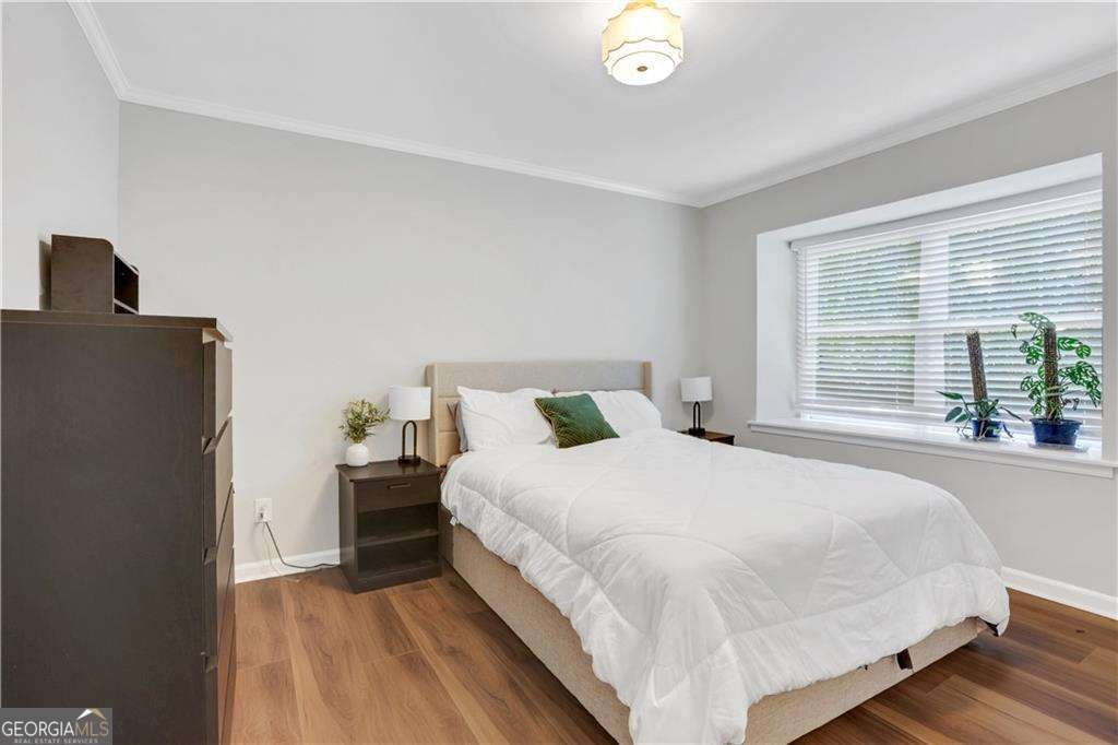 172 Elysian Way Atlanta - Photo 28