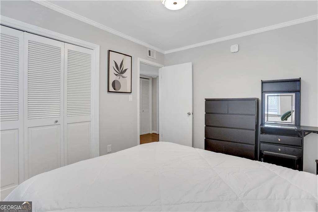 172 Elysian Way Atlanta - Photo 29