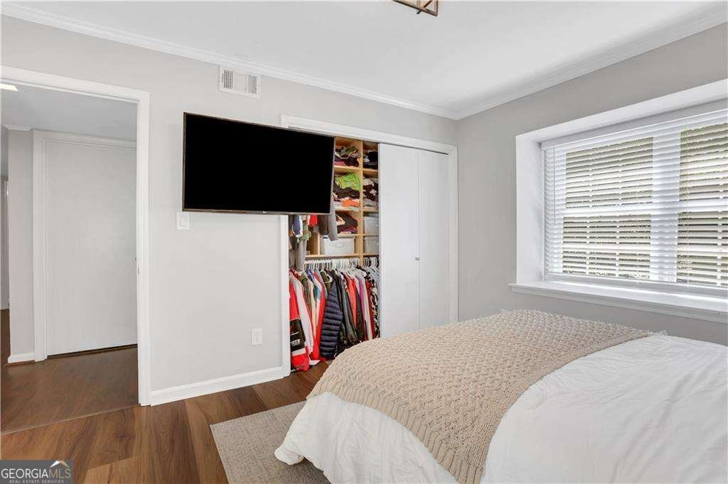 172 Elysian Way Atlanta - Photo 31