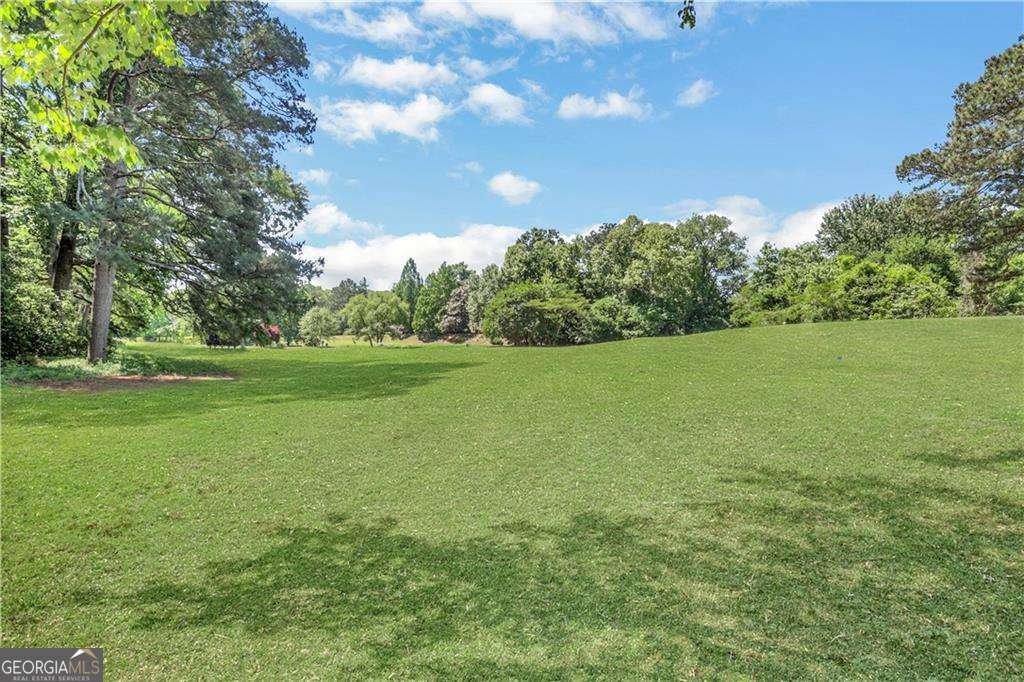 172 Elysian Way Atlanta - Photo 35