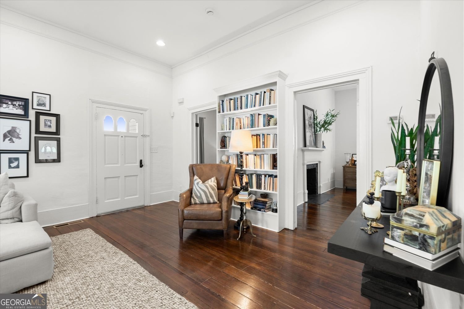 337 Cherokee Street Marietta - Photo 10