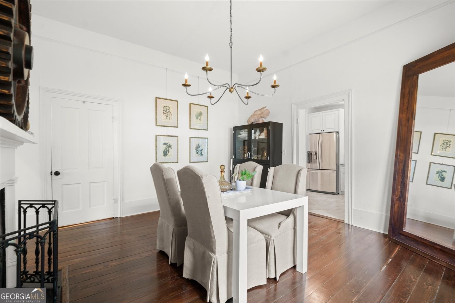 337 Cherokee Street Marietta - Photo 13