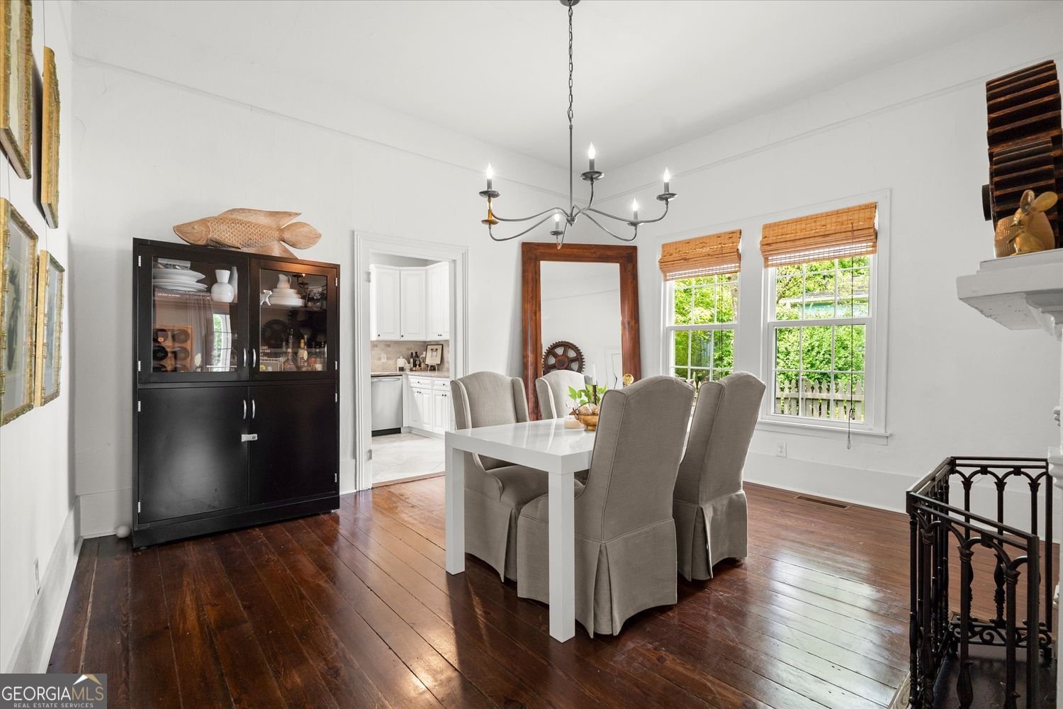 337 Cherokee Street Marietta - Photo 15
