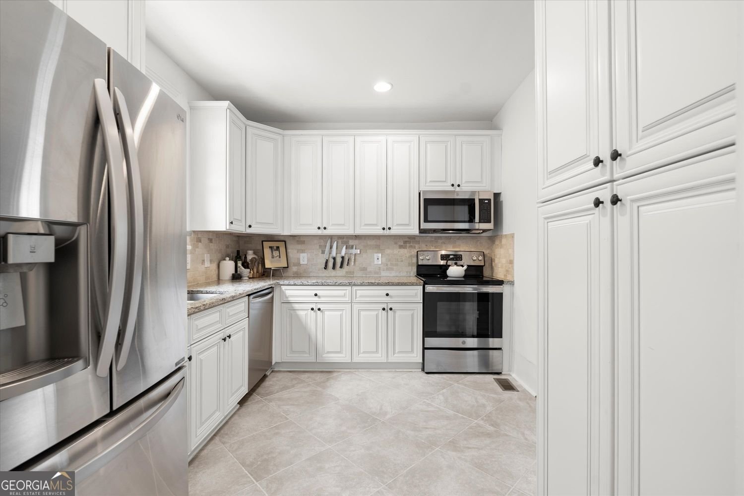 337 Cherokee Street Marietta - Photo 17