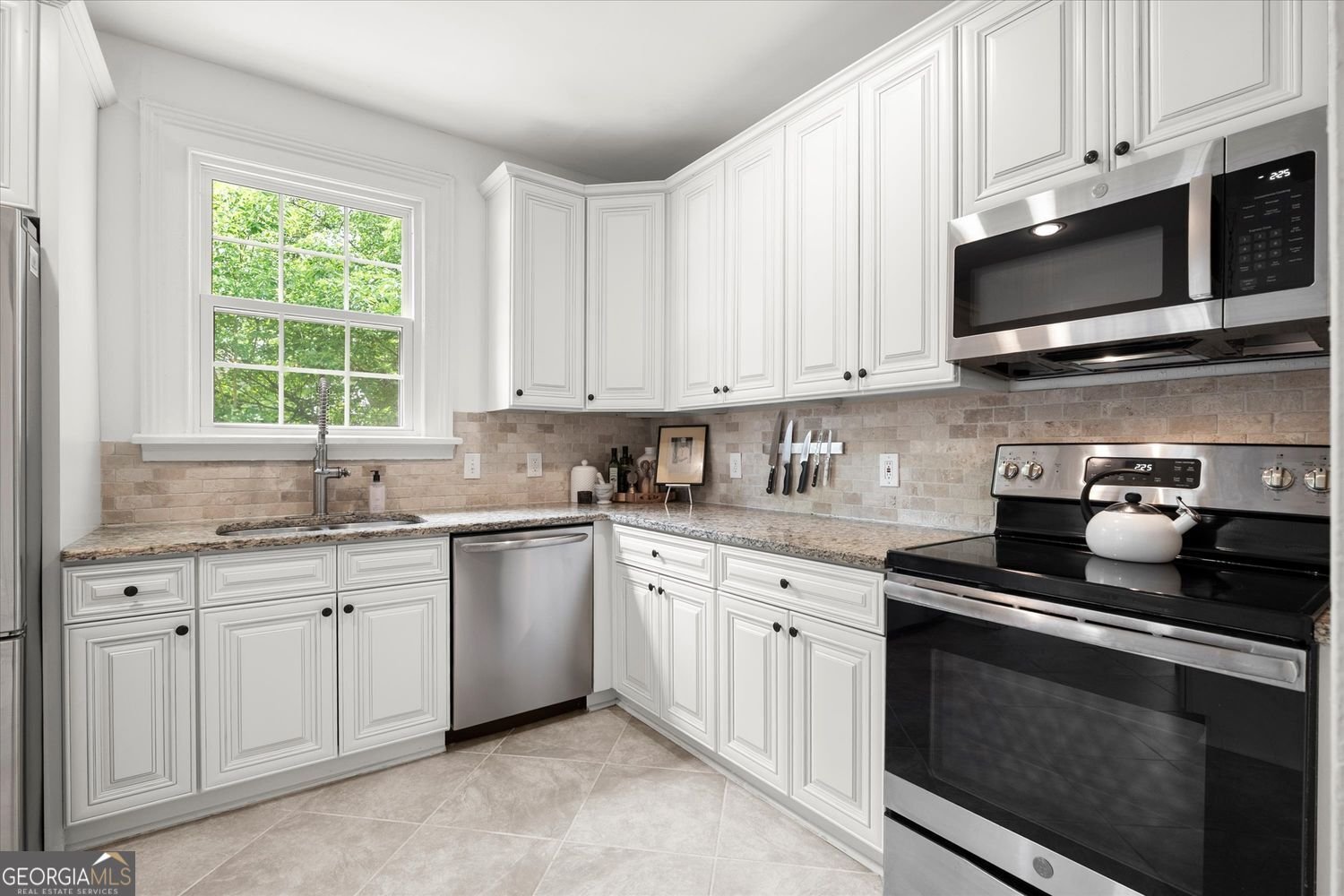 337 Cherokee Street Marietta - Photo 18