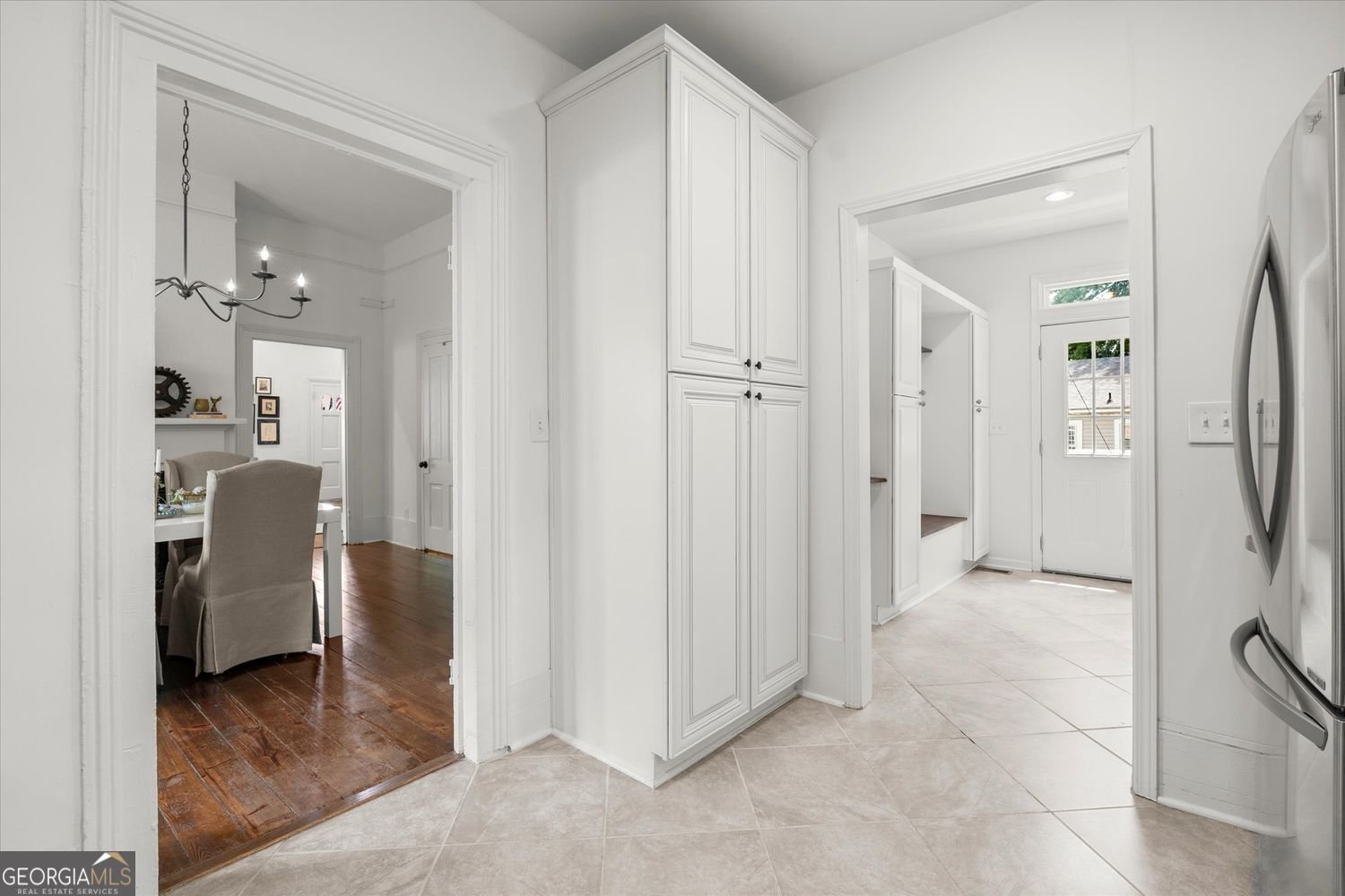 337 Cherokee Street Marietta - Photo 19
