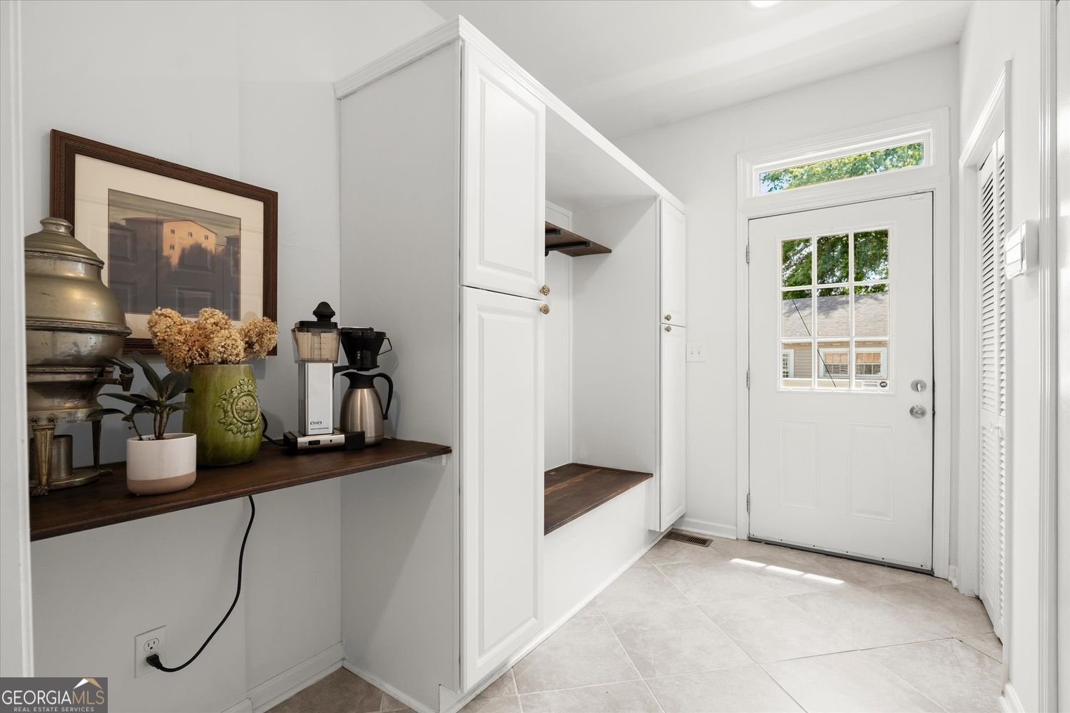337 Cherokee Street Marietta - Photo 20
