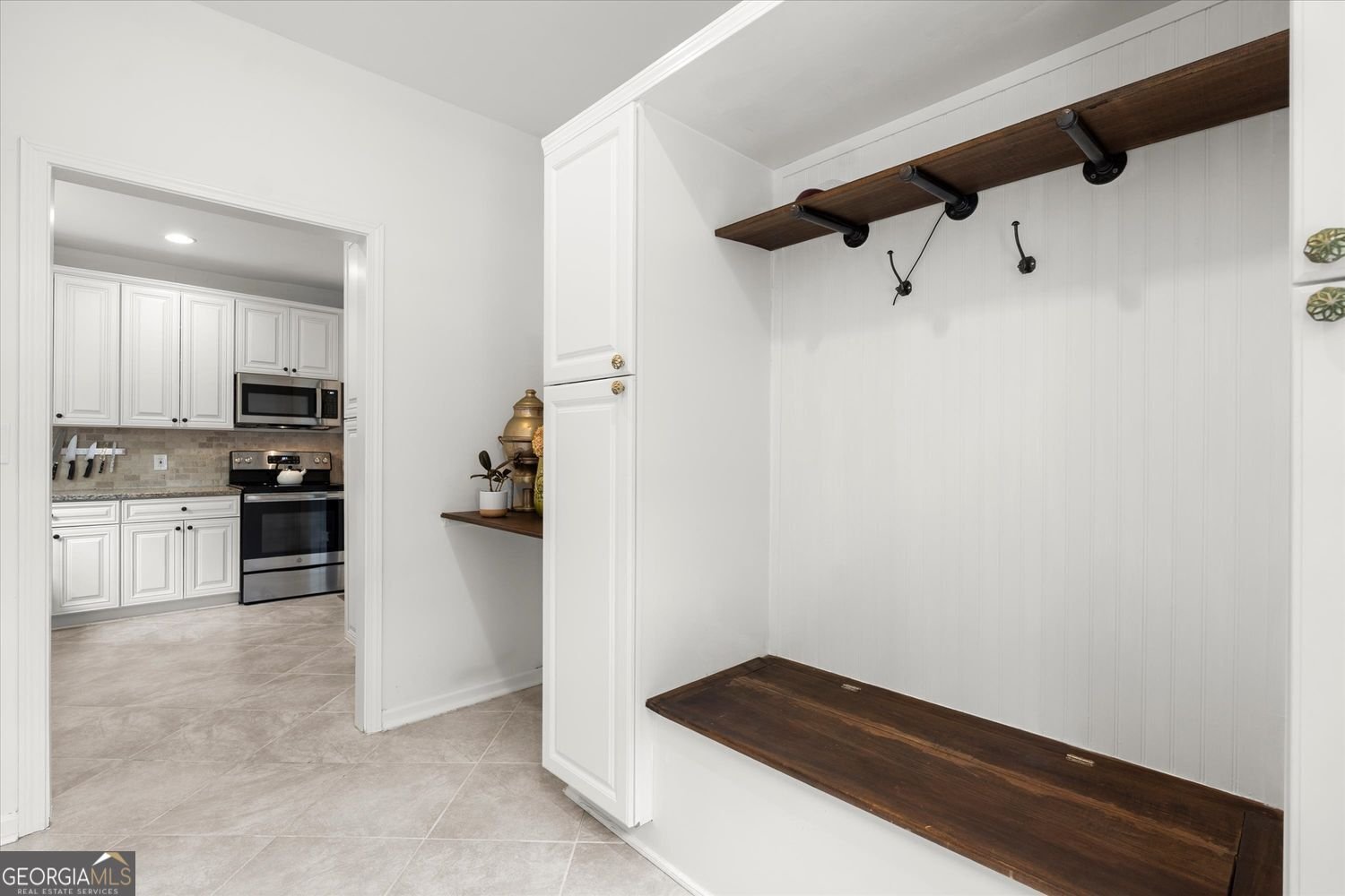 337 Cherokee Street Marietta - Photo 21