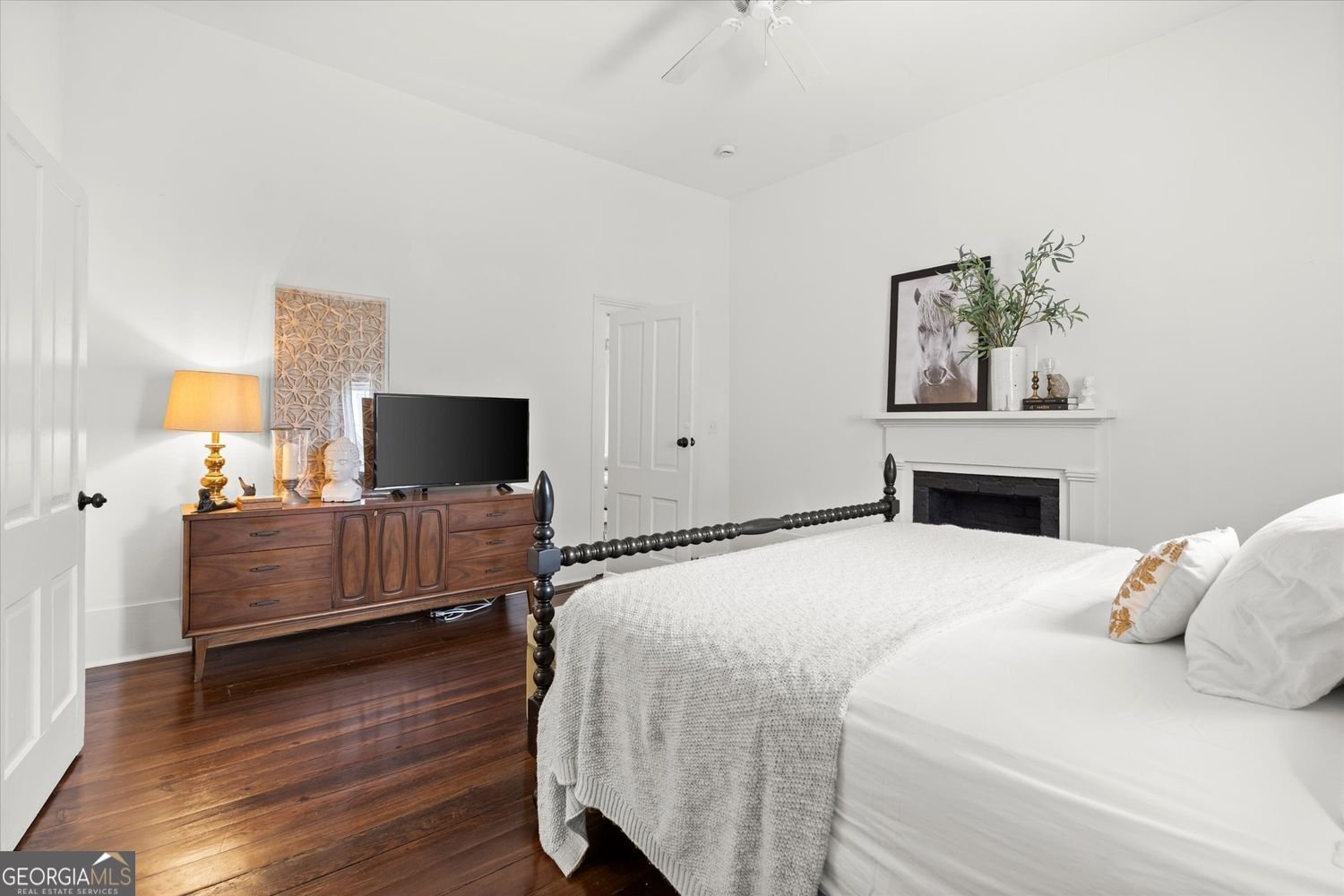 337 Cherokee Street Marietta - Photo 22