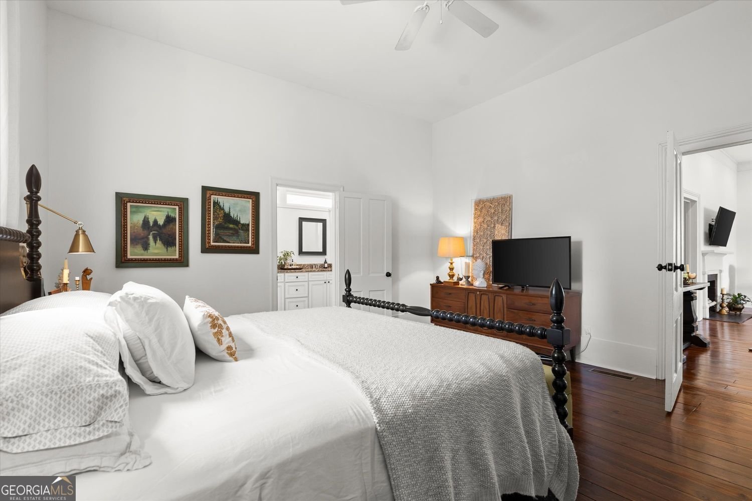 337 Cherokee Street Marietta - Photo 23