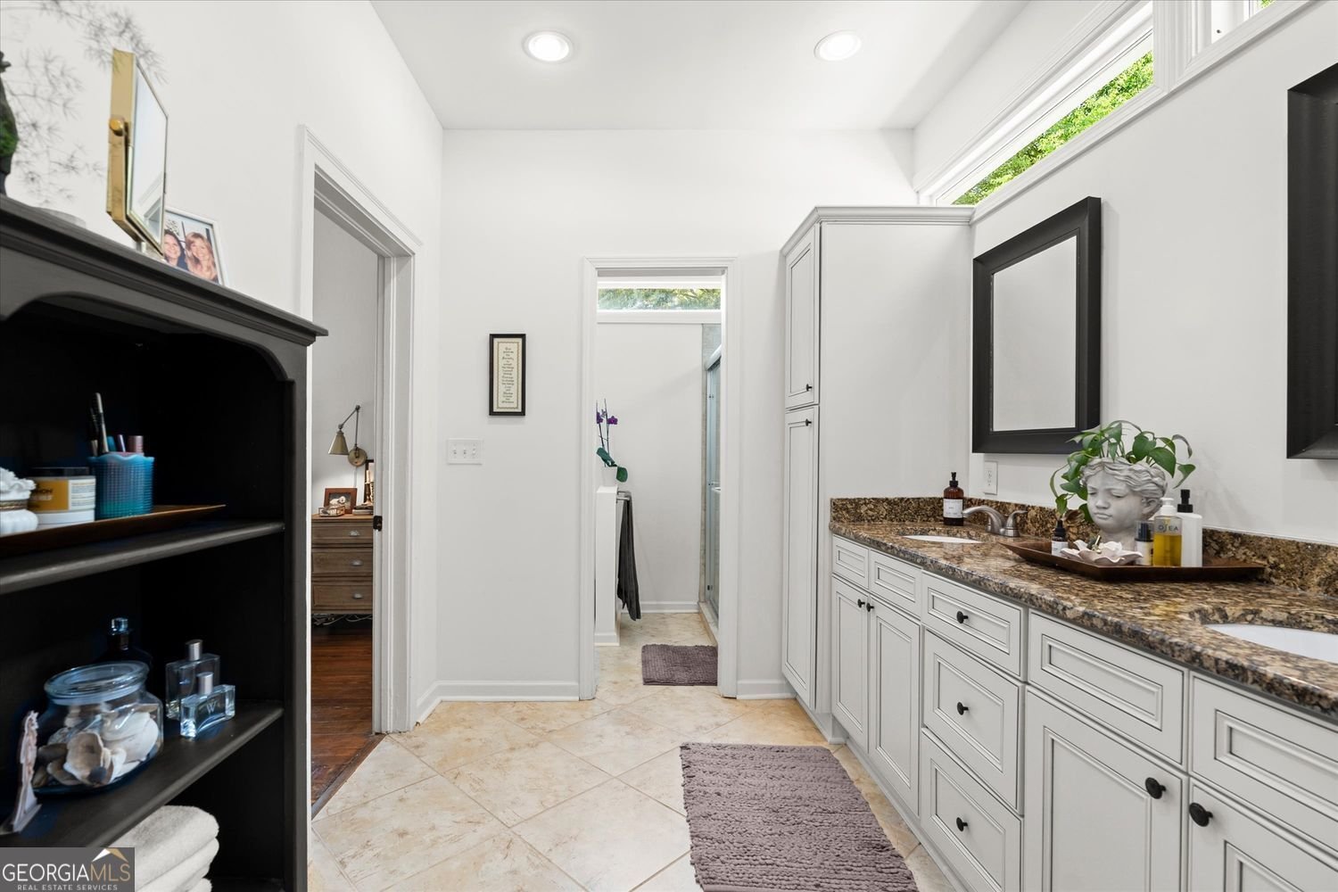 337 Cherokee Street Marietta - Photo 25