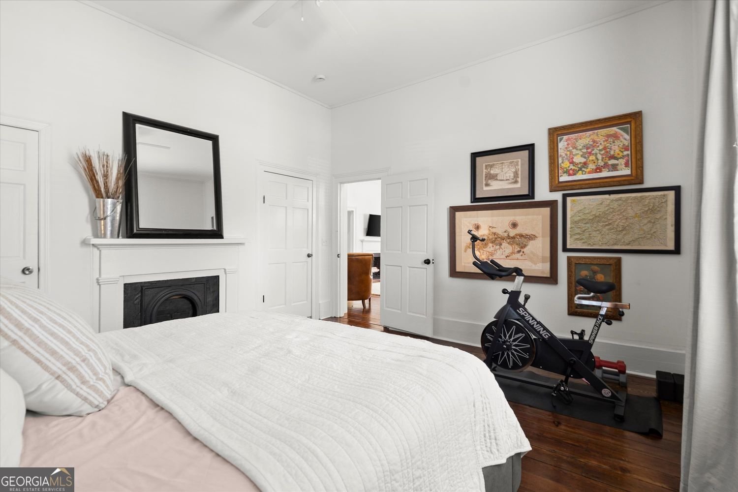337 Cherokee Street Marietta - Photo 27