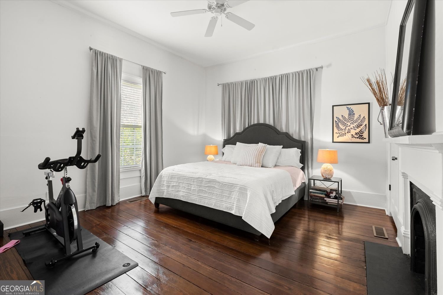 337 Cherokee Street Marietta - Photo 28