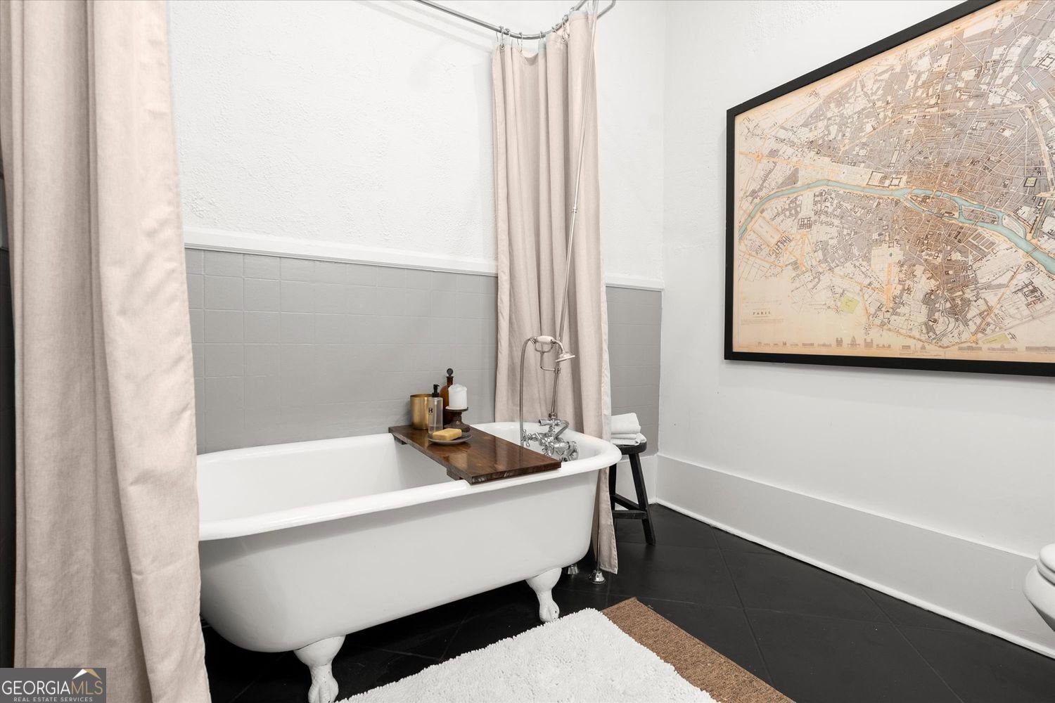 337 Cherokee Street Marietta - Photo 30