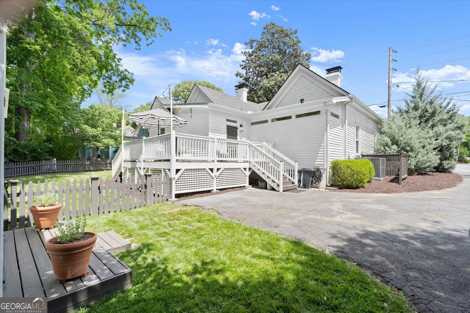337 Cherokee Street Marietta - Photo 37