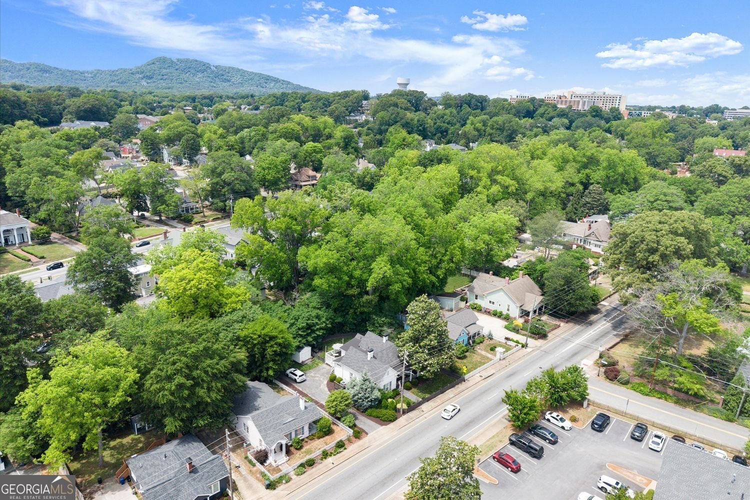 337 Cherokee Street Marietta - Photo 39