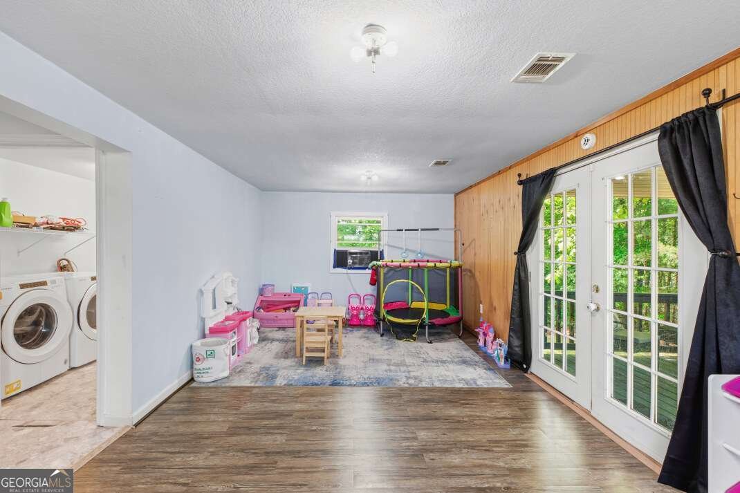 99 Copperhead Road Blairsville - Photo 17