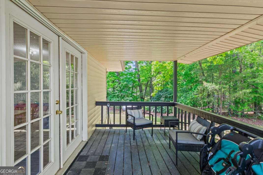 99 Copperhead Road Blairsville - Photo 19