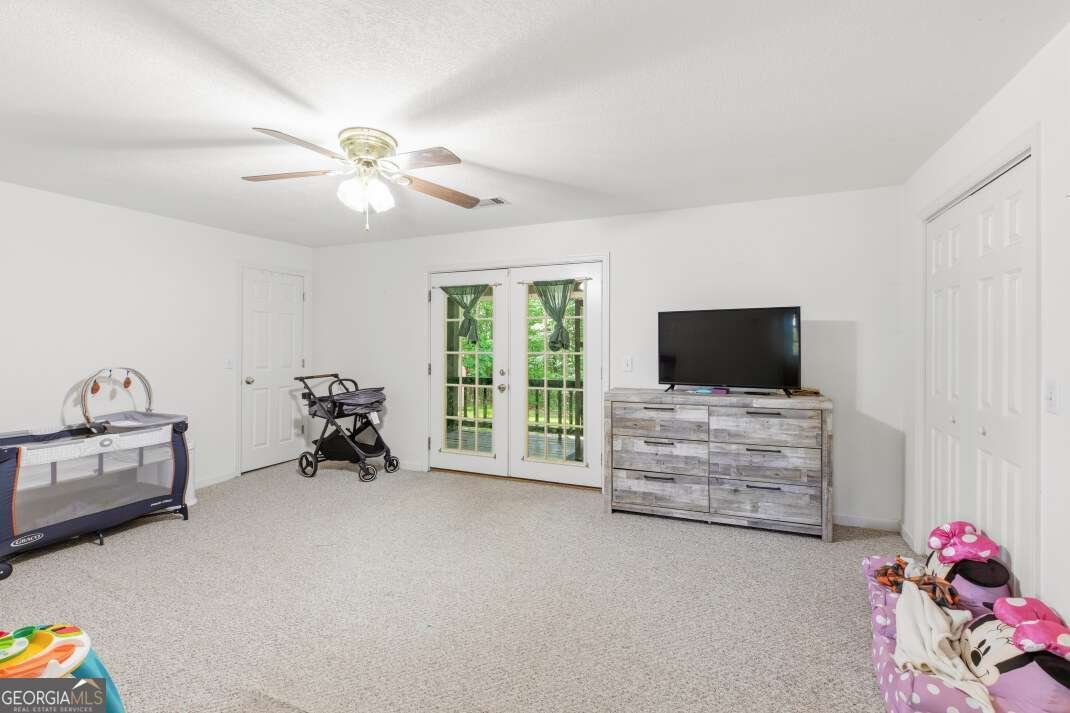 99 Copperhead Road Blairsville - Photo 20