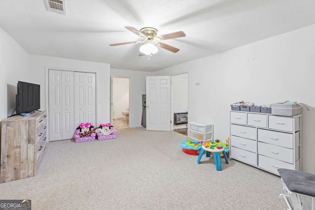 99 Copperhead Road Blairsville - Photo 22