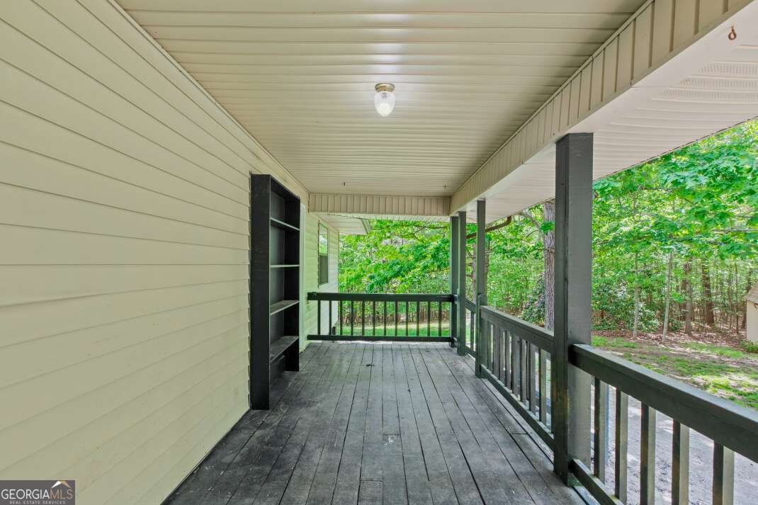 99 Copperhead Road Blairsville - Photo 23