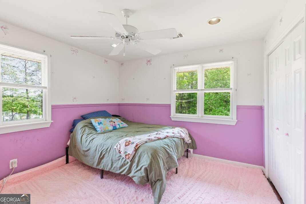 99 Copperhead Road Blairsville - Photo 27