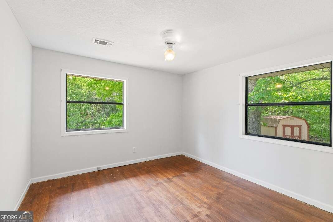 99 Copperhead Road Blairsville - Photo 28