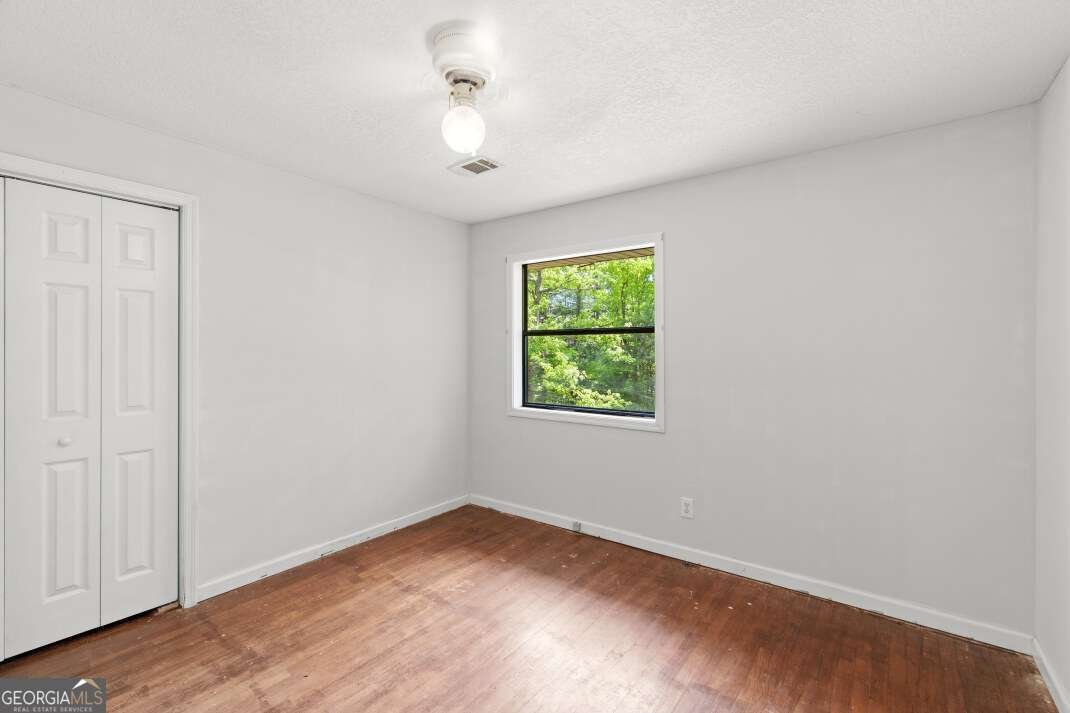 99 Copperhead Road Blairsville - Photo 29