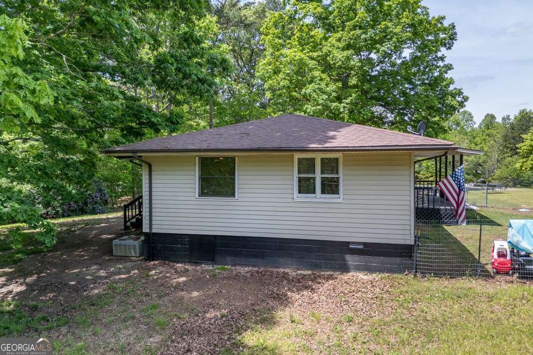 99 Copperhead Road Blairsville - Photo 32