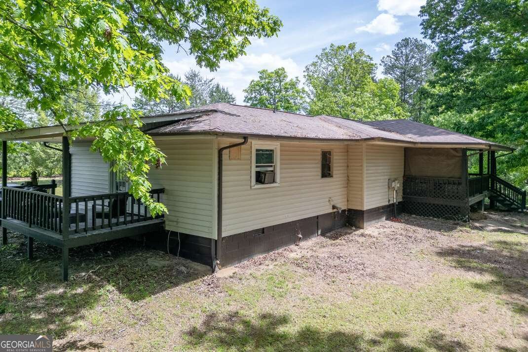 99 Copperhead Road Blairsville - Photo 34