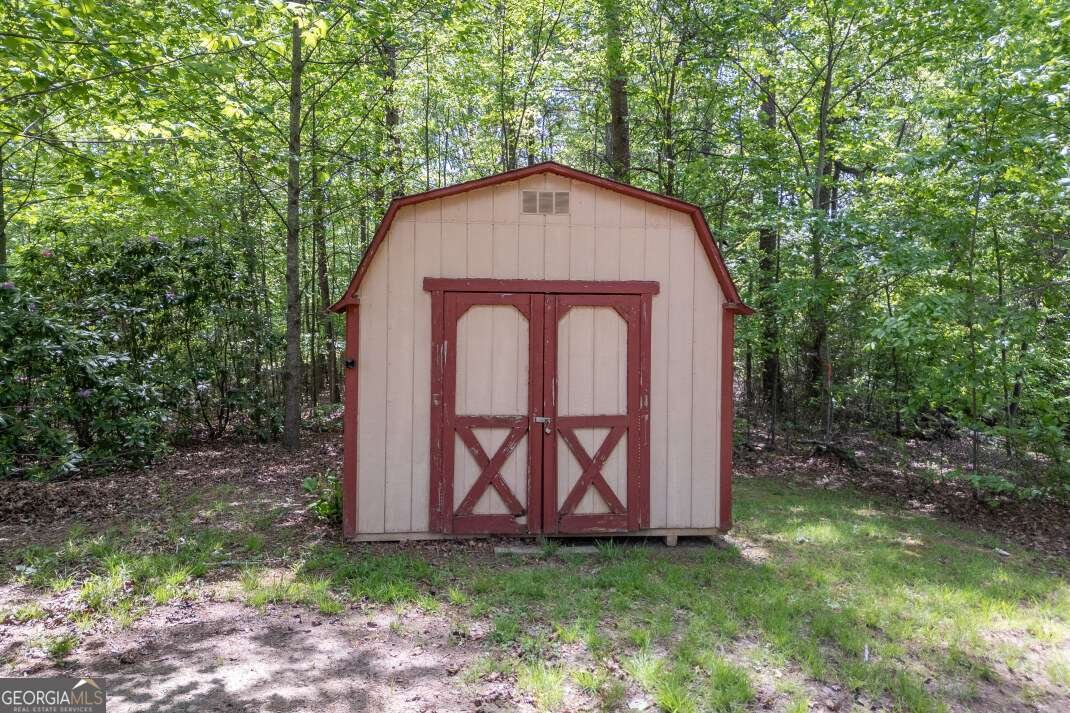 99 Copperhead Road Blairsville - Photo 36