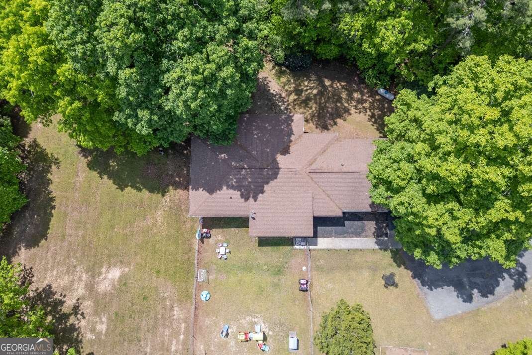 99 Copperhead Road Blairsville - Photo 37